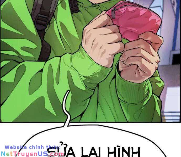 Wind Breaker - Chương 394