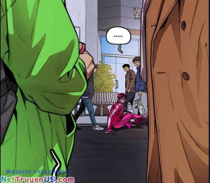 Wind Breaker - Chương 394