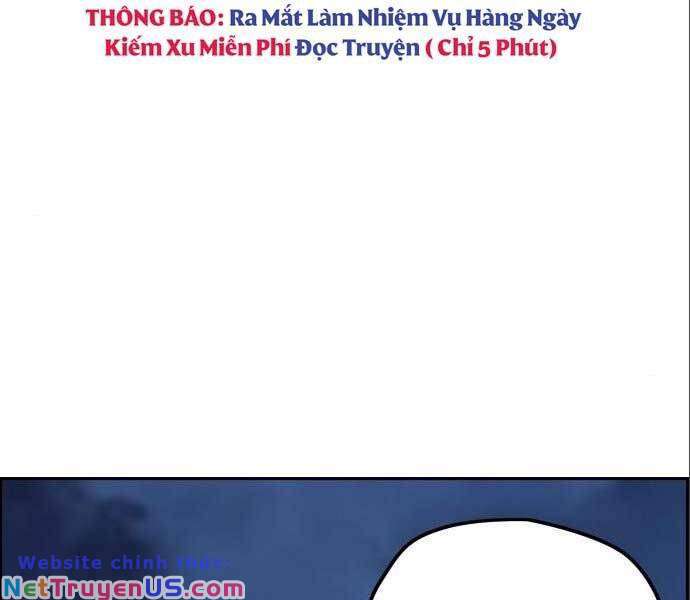 Wind Breaker - Chương 394