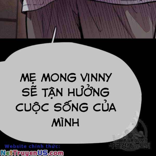 Wind Breaker - Chương 396
