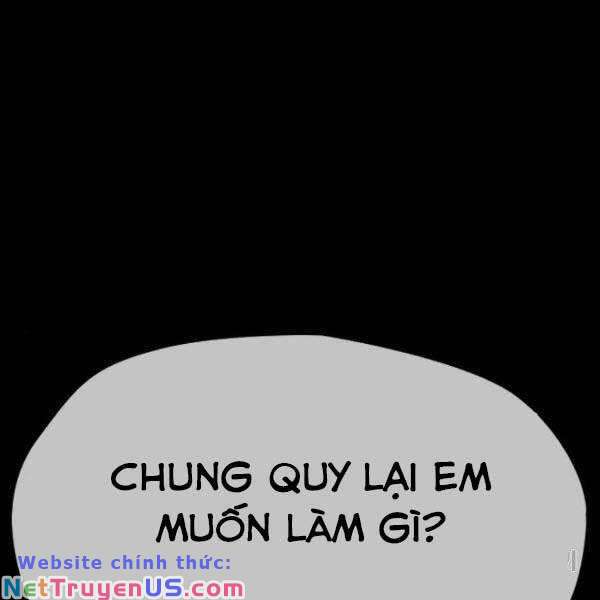Wind Breaker - Chương 396