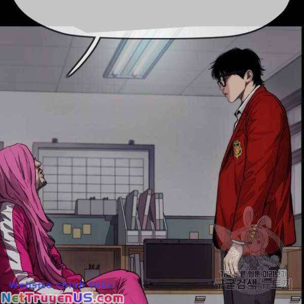 Wind Breaker - Chương 396