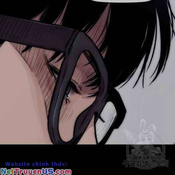 Wind Breaker - Chương 396