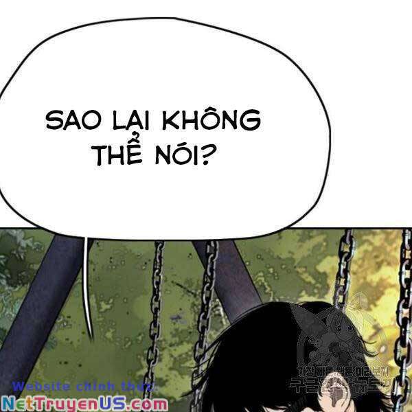 Wind Breaker - Chương 396