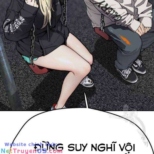 Wind Breaker - Chương 396