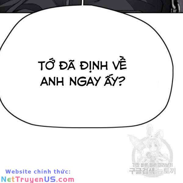 Wind Breaker - Chương 396