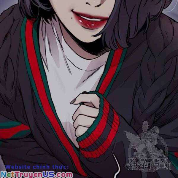 Wind Breaker - Chương 396