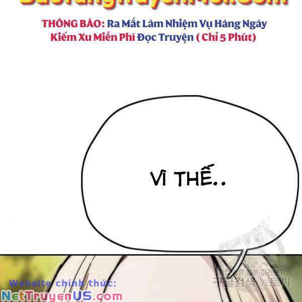 Wind Breaker - Chương 396