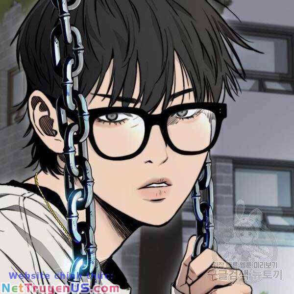 Wind Breaker - Chương 396