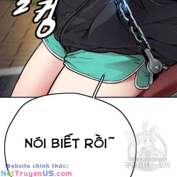Wind Breaker - Chương 396