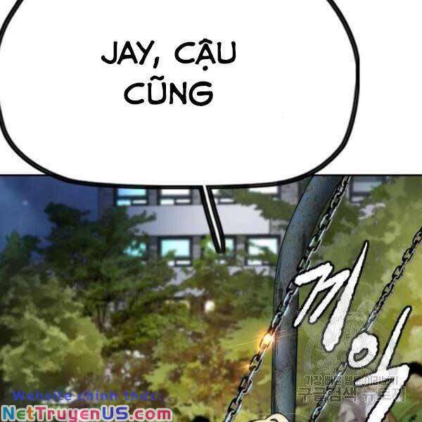 Wind Breaker - Chương 396