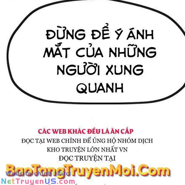 Wind Breaker - Chương 396