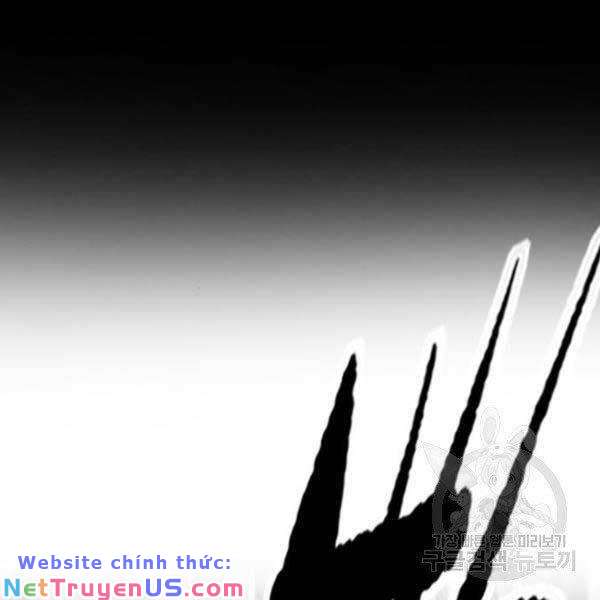 Wind Breaker - Chương 396