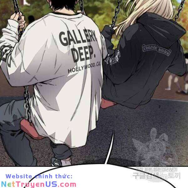 Wind Breaker - Chương 396