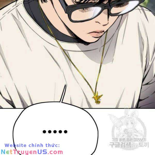 Wind Breaker - Chương 396