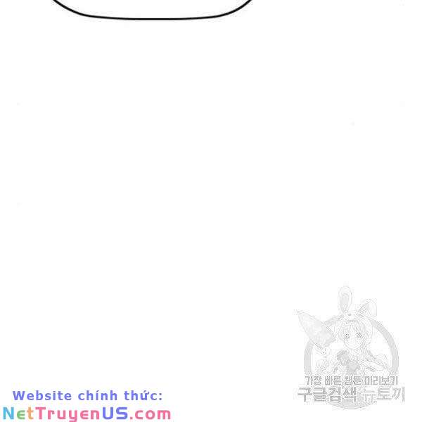 Wind Breaker - Chương 396