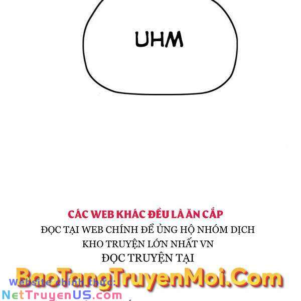 Wind Breaker - Chương 396