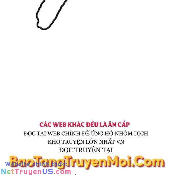 Wind Breaker - Chương 396