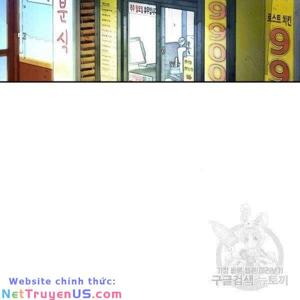 Wind Breaker - Chương 396