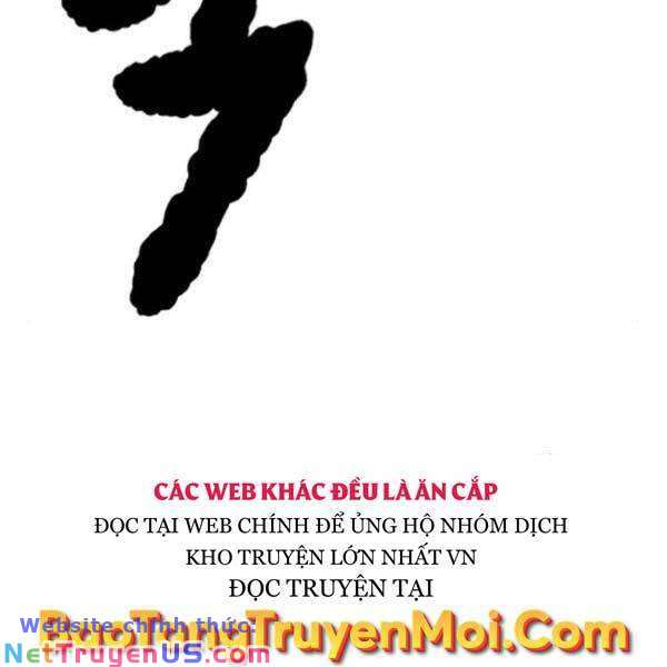 Wind Breaker - Chương 396