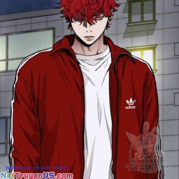 Wind Breaker - Chương 396