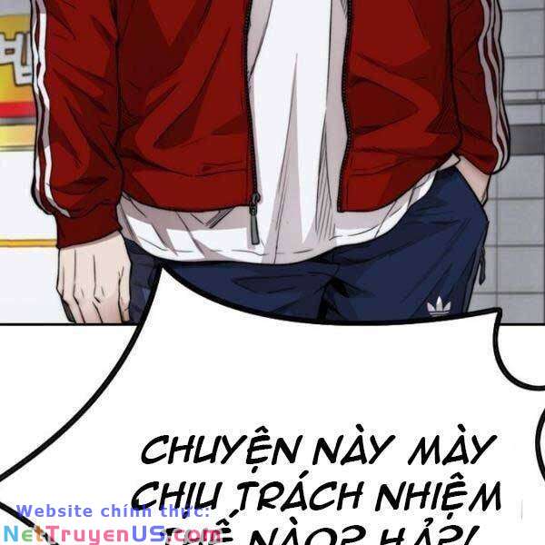 Wind Breaker - Chương 396