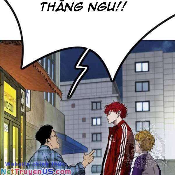 Wind Breaker - Chương 396