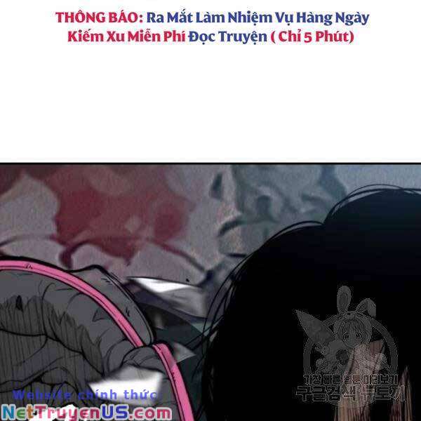 Wind Breaker - Chương 396