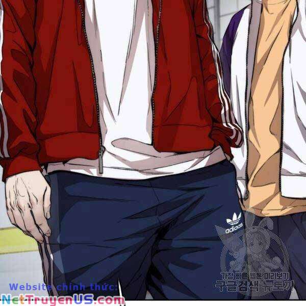 Wind Breaker - Chương 396