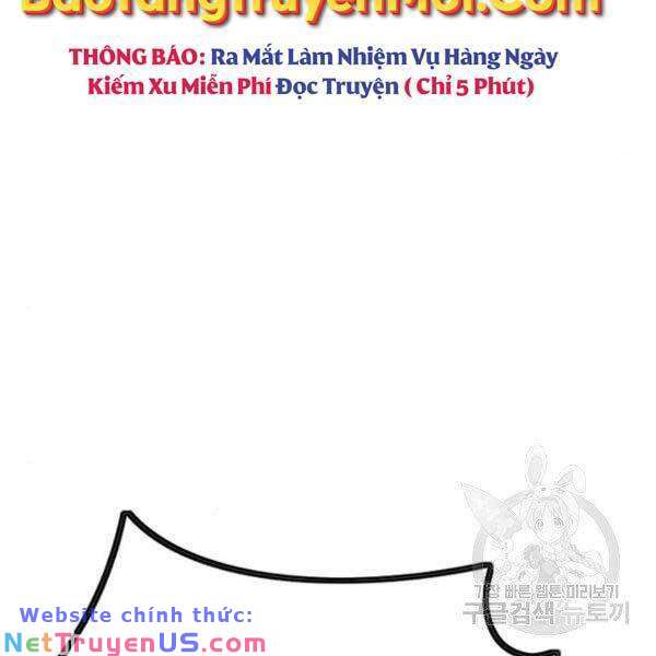 Wind Breaker - Chương 396