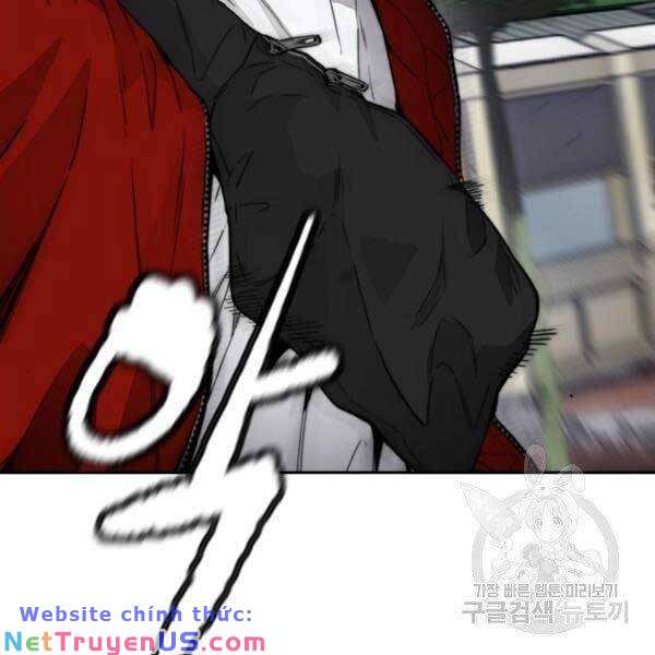 Wind Breaker - Chương 396