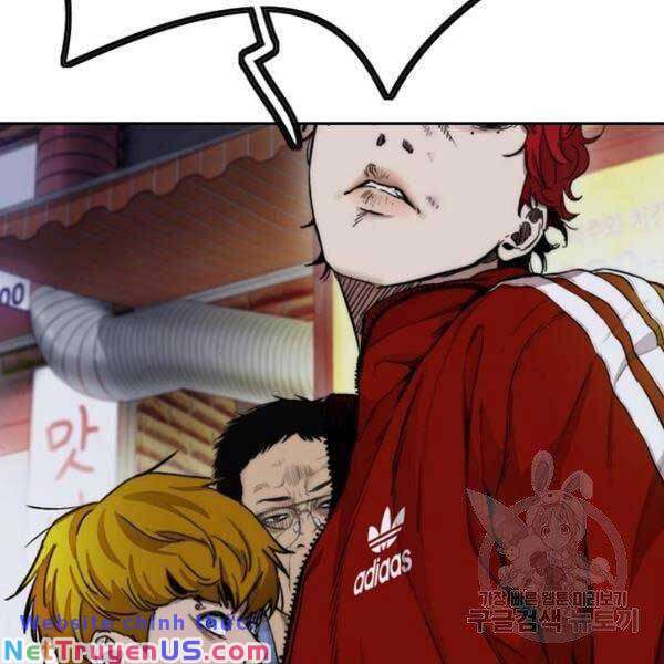 Wind Breaker - Chương 396