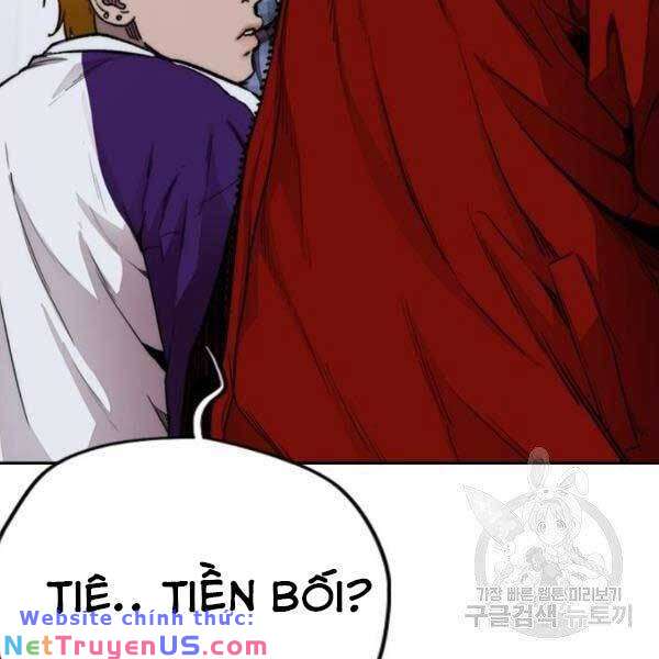 Wind Breaker - Chương 396