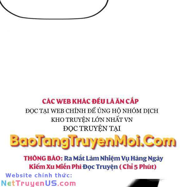 Wind Breaker - Chương 396