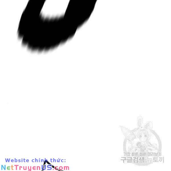 Wind Breaker - Chương 396