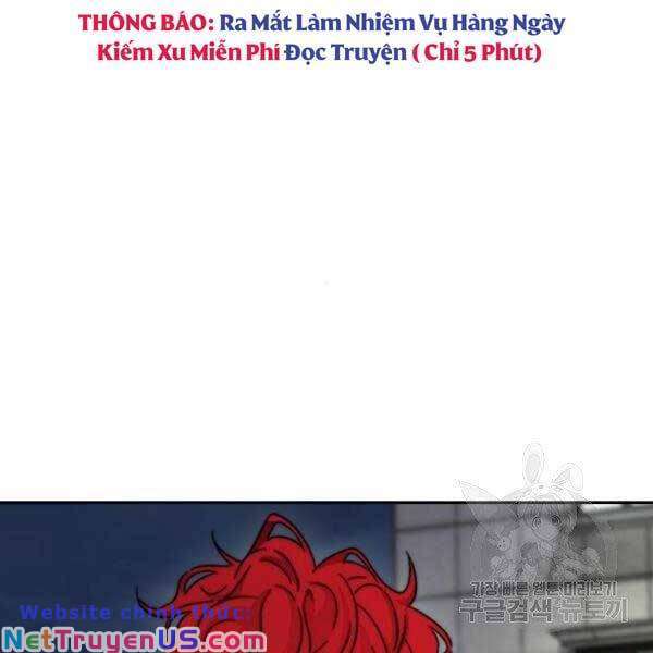 Wind Breaker - Chương 396