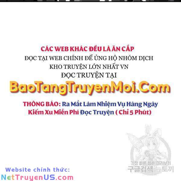 Wind Breaker - Chương 396