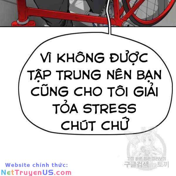 Wind Breaker - Chương 396