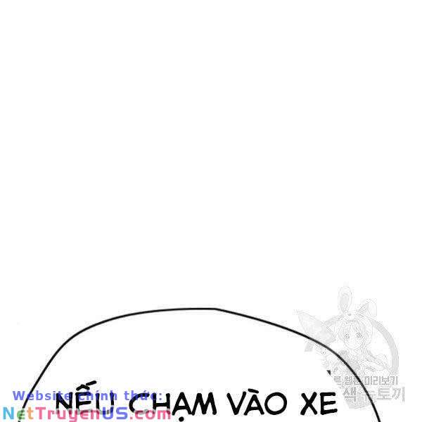 Wind Breaker - Chương 396
