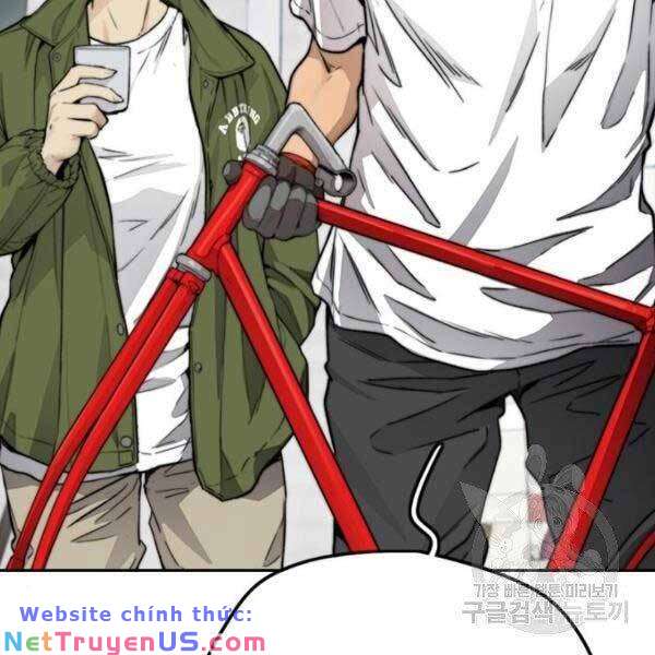 Wind Breaker - Chương 396