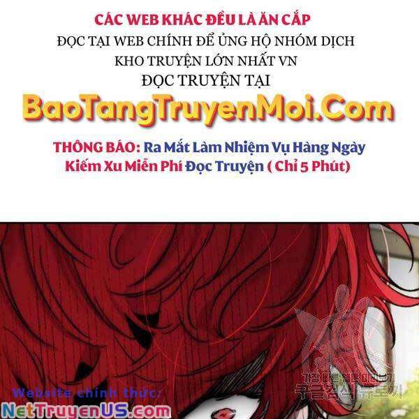 Wind Breaker - Chương 396
