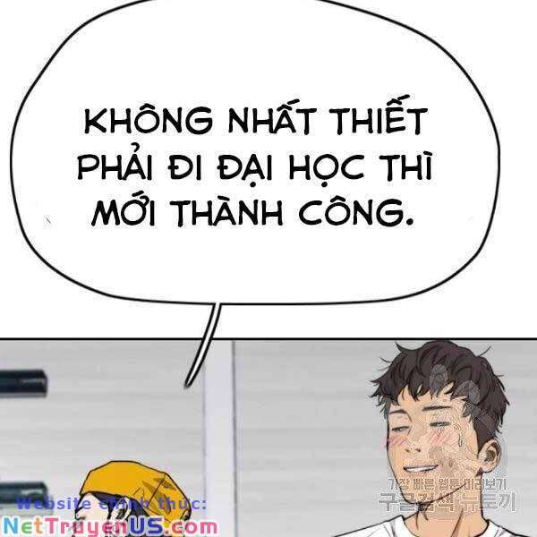 Wind Breaker - Chương 396