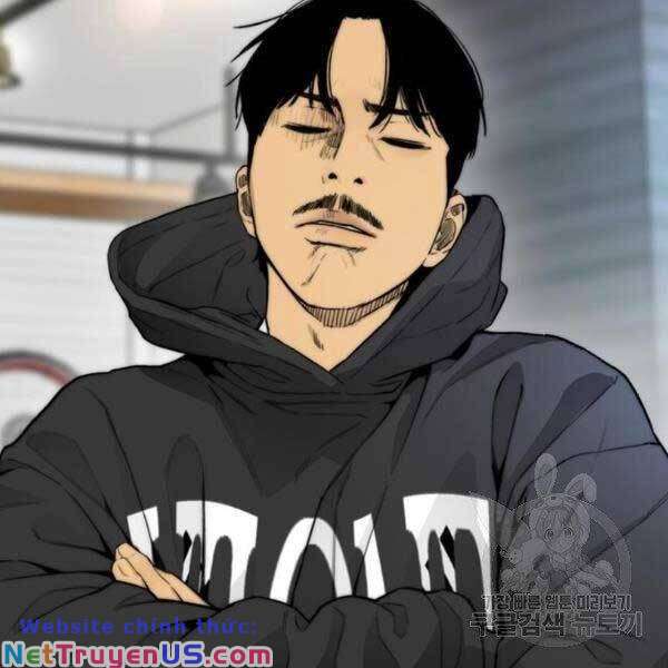Wind Breaker - Chương 396