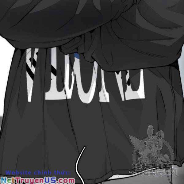 Wind Breaker - Chương 396