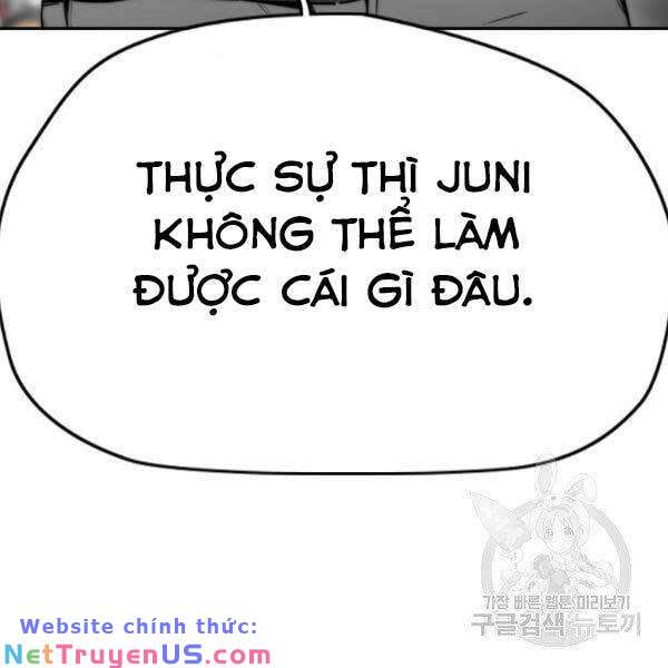 Wind Breaker - Chương 396