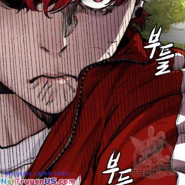 Wind Breaker - Chương 396