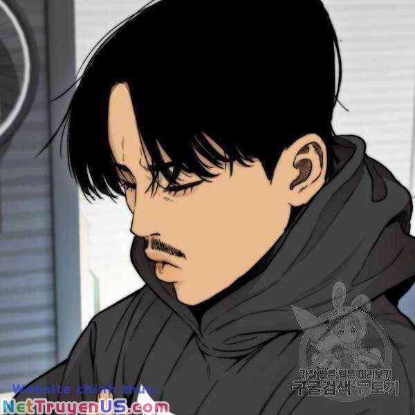 Wind Breaker - Chương 396
