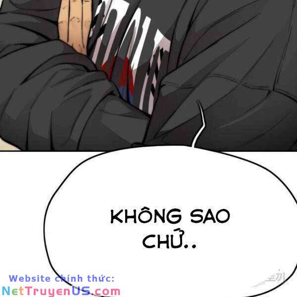 Wind Breaker - Chương 396