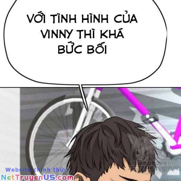Wind Breaker - Chương 396