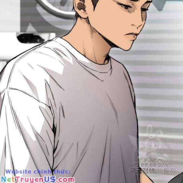 Wind Breaker - Chương 396